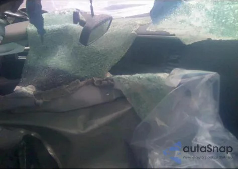 2013 Nissan Pathfinder S/Sv/Sl/Platnu из США, поврежденный, VIN 5N1AR2MM7DC661799